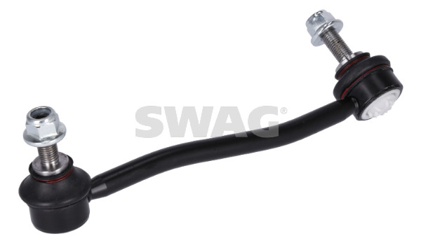 Brat/bieleta suspensie, stabilizator 33 10 3003 SWAG